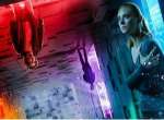 Escape Room 2 Akan Tayang 16 Juli Mendatang