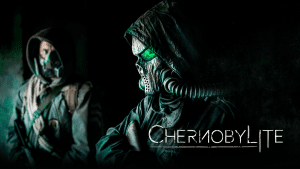 Chernobylite Rilis Penuh Pada Bulan Juli Mendatang