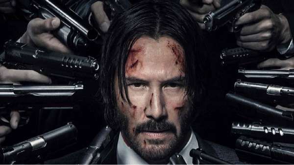 The Continental, Spion-off John Wick akan Berlatar Tahun 70-an
