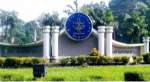 Lebih dari 20 Ribu Siswa Mendaftar di IPB University melalui Jalur SNBP