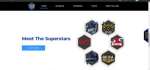 6 Tim akan Berlaga di Ajang AOV Star League 2021 Spring
