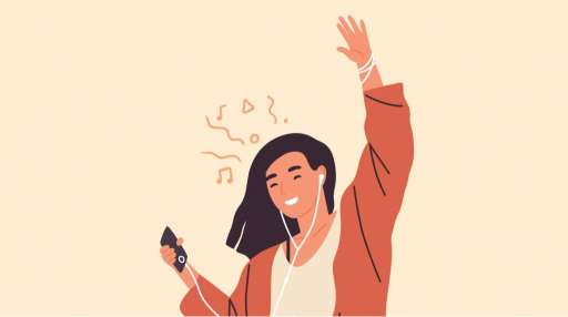 Heboh Putar Musik Harus Bayar, Ini Penjelasan PP Royalti Musik