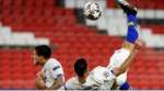 Chelsea Lolos ke Semifinal, Meski Kalah dari Porto 1-0