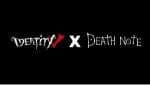 Identity V Akan Kolaborasi Dengan Death Note