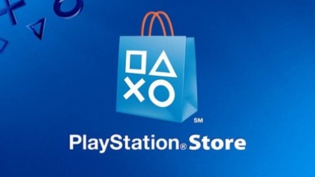 PlayStation Store di PS3 dan PS Vita Tidak Jadi Ditutup