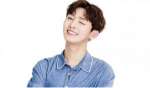 Yoon Ji Sung Dikabarkan Akan Debut Bermain di Drama Romance