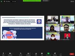 pengabdian-masyarakat-dosen-universitas-bsi