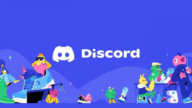 Discord Hadirkan Fitur Stage Discovery Bulan Depan