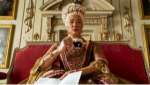 Netflix dan Shondaland Garap Spin-off Ratu Charlotte versi Muda