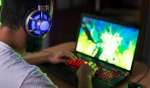 5 Laptop Gaming Murah Terbaik Cocok Untuk Sambut Lebaran