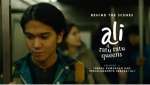 Netflix akan Tayangkan Film Ali & Ratu Ratu Queens