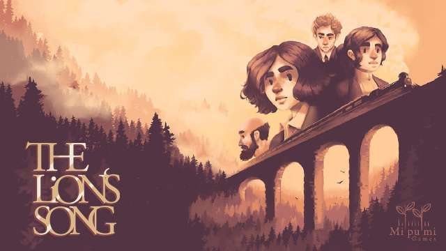 Game Gratis dari Epic Games Store Kembali Hadir