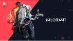 Valorant akan Hadirkan Fitur Knock ala Game Battle Royale