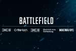 Ea Umumkan Kehadiran Game Battlefield Baru