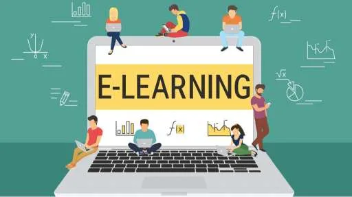 9 Kampus dengan Sistem Elearning Terbaik