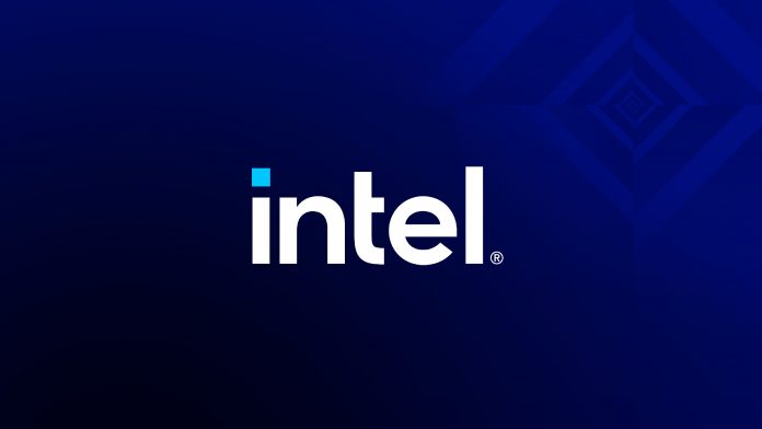 Intel Berencana Untuk Akuisisi SiFive