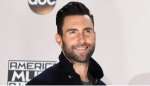 Adam Levine Akan Isi Lagu untuk Film Animasi “Paw Patrol”