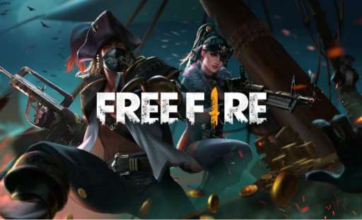 Bupati Mukomuko minta blokir game online ke kominfo