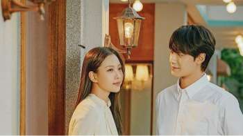 4 Hal yang Membuat Drakor Youth of May Disukai Penggemar