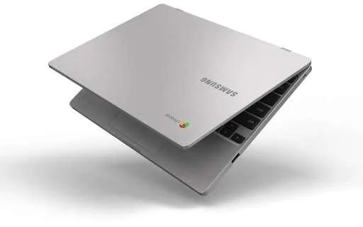 Samsung Chromebook 4 Hadir di Indonesia