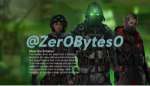 Game BattleCat Kabarnya Miliki Elemen Splinter Cell dan Ghost Recon