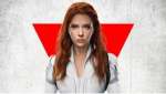 Penjelasan Ending dan Post Credits Black Widow