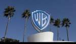 WarnerBros. Siapkan Strategi Baru di Tahun 2022