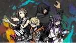 Square Enix Hapus Akses Awal game NEO: The World Ends With You