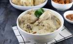Resep Opor Ayam untuk Sajian Iduladha 2021