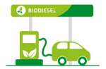 Penggunaan Biodiesel Bisa Kurangi 11,4 Juta Ton Emisi Karbon