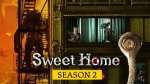 Beredar Rumor Terkait Sweet Home 2, Netflix Berikan Klarifikasi