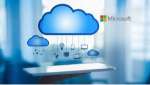 Microsoft Kurangi Emisi Karbon Dengan Layanan Cloud