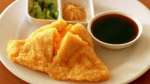 5 Rumah Makan Pempek Palembang Terkenal di Jakarta