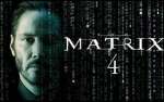 Resurrections akan Jadi Judul Resmi The Matrix 4