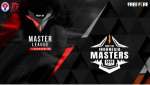 Garena Resmi Gelar Ajang FFML dan FFIM 2021