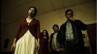7 Rekomendasi Film Psikopat Asal Indonesia