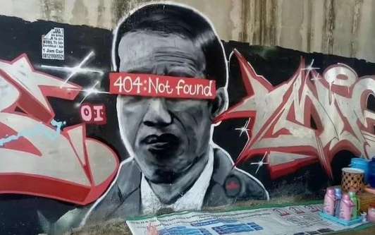 404 not found