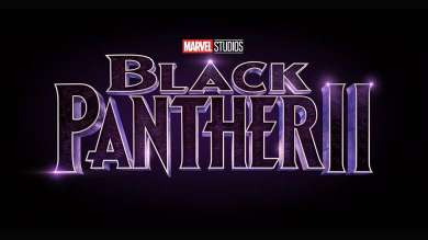 Video Set Lokasi Untuk Film Black Panther 2 Terkuak