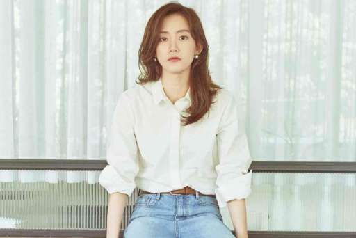 Shin Hyun Bin drama korea Monstrous