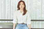 Shin Hyun Bin dan Koo Kyo Hwan Akan Hadir Dalam Serial “Monstrous”