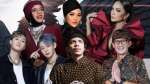 Atta Halilintar Rilis “This is Indonesia, Persembahan HUT RI ke-76