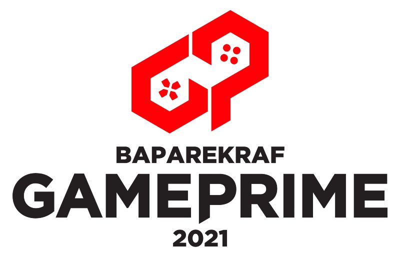 Baparekraf Resmi Gelar “Baparekraf Game Prime 2021”