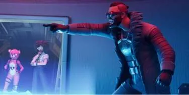 Fortnite Impostors Mengadopsi Gaya Bermain Among Us