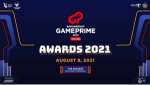 Daftar Pemenang Baparekraf Game Prime Awards 2021