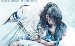 Rurouni Kenshin: The Beginning Tayang di Netflix