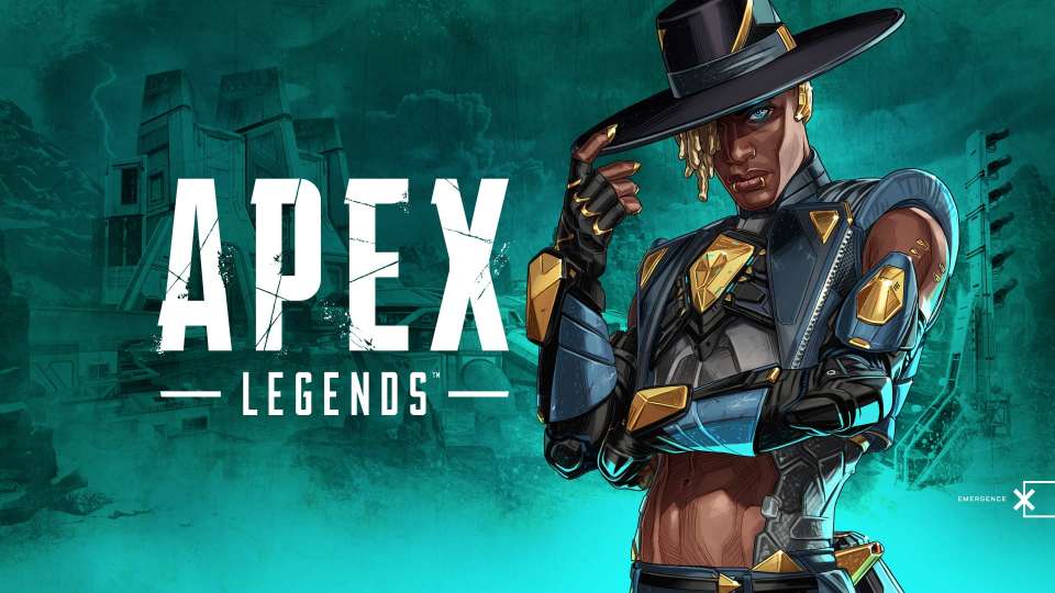 Legend Seer di Nerf di Patch Apex Legends Selanjutnya