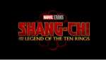Shang-Chi Akan Memberi Dampak Besar di MCU