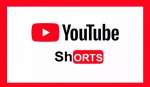 Pembuat Konten Youtube Shorts, Bisa Dapat Bayaran Hingga Rp 143 Juta