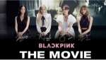 The Movie BLACKPINK Raup Rp68 Juta pada Screening Terbatas Penayangan