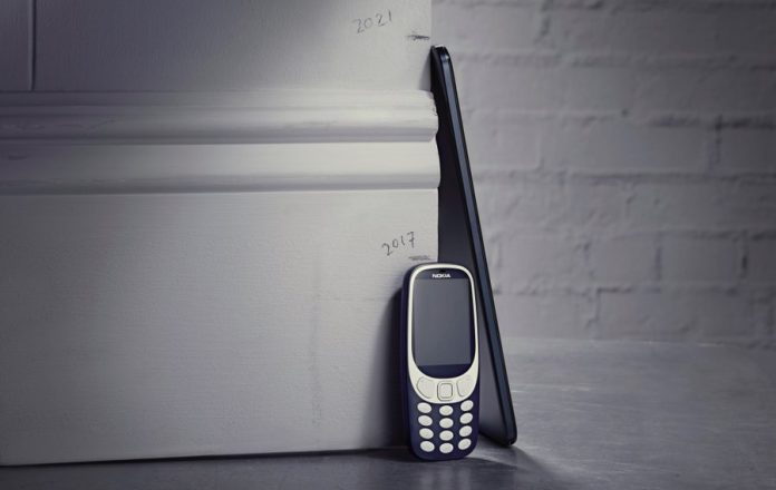 Nokia akan Luncurkan Tablet Dengan Prosesor Unisoc
